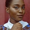 Picture of Grace Okafor