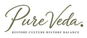 pureveda