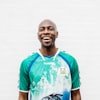  Samuel Okafor 